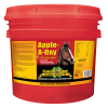 Apple-A-Day Electrolytes by Finish Line