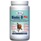 Biotic 8™ Plus by Omega Alpha