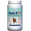 Biotic 8™ Plus by Omega Alpha