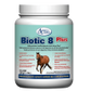 Biotic 8™ Plus by Omega Alpha