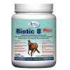 Biotic 8™ Plus by Omega Alpha