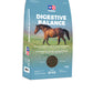 Digestive Balance for Equine, Purina Equine