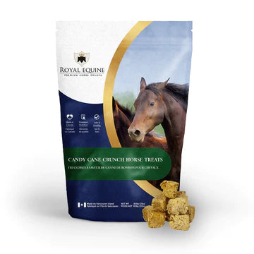 Royal Equine Horse Treats