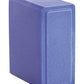 Salt, Cobalt Iodized (Blue)