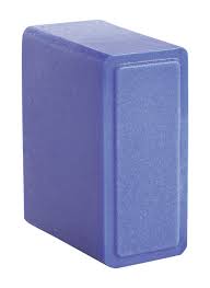 Salt, Cobalt Iodized (Blue)