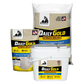 Daily Gold Stress Release