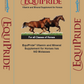 EquiPride®