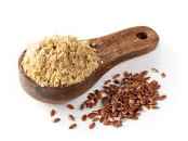 Flax Seed