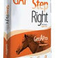 Step 3 GenAPro Horse Feed
