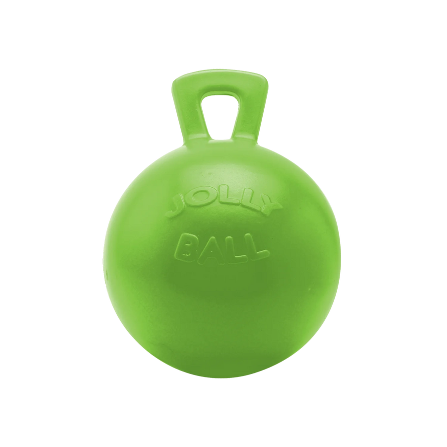 Jolly Ball  10