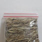 Hay Testing and Analysis