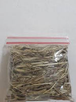 Hay Testing and Analysis 4