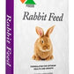 Rabbit Pellets by Hi Pro