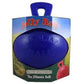 Jolly Ball  10" with Handle