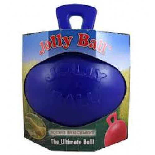 Jolly Ball  10