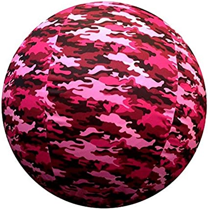 Jolly Mega Ball Covers 25"