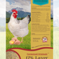 Layer Poultry Feed - Original -  by Farmstead Life Feeds