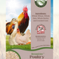 Poultry Scratch Mix - Farmstead Life Feeds