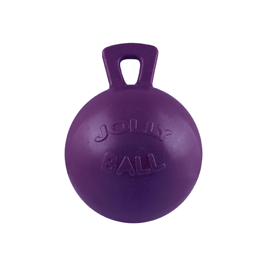 Jolly Ball  10