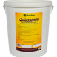 Quiessence™ Magnesium and Chromium Formula for Horses by Foxden
