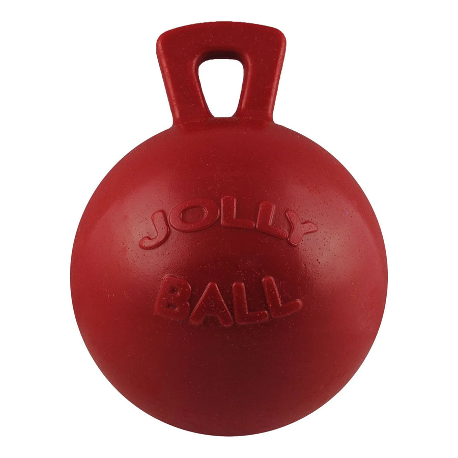 Jolly Ball  10