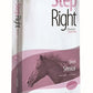 Step 6 Senior Horse Feed NEW FORMULATION