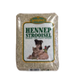 Hemp Bedding