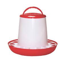 Chick Feeder – Feedstoretoyourdoor