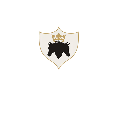 Royal Equine Horse Treats