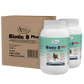 Biotic 8™ Plus by Omega Alpha