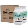 Biotic 8™ Plus by Omega Alpha