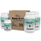 Biotic 8™ Plus by Omega Alpha