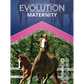 Evolution Maternity Horse Feed by Purina