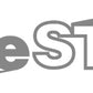 horseSTART Vitamin and Mineral for horses