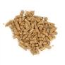 Forages & Fibres